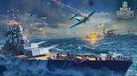 Бонус World of Warships Konig A.+1000 дублон.+7д. према Рынок цифровых товаров -